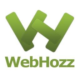 Kursus Android Programming Jakarta Bandung - WebHozz