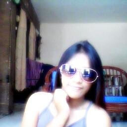 keep smiling :)saranghae