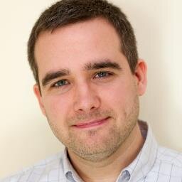 Software dev building high-performance websites, apps and OS tools. Distinguished Engineer @ Akamai. mPulse/boomerang.js.  W3C WebPerf+RUMCG  co-chair. he/him