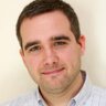 nicj's profile picture. Software dev building high-performance websites, apps and OS tools. Distinguished Engineer @ Akamai. mPulse/boomerang.js.  W3C WebPerf+RUMCG  co-chair. he/him