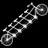PelotonComedy's profile image