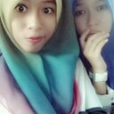 amy sha senget - @amysha98 - Twitter