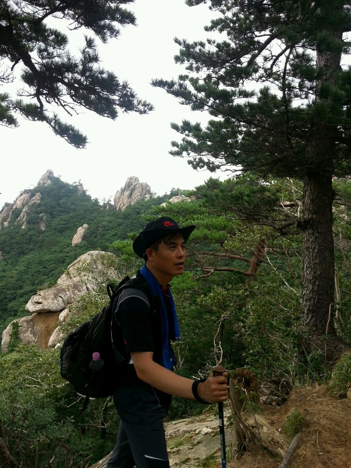 #한반도평화,#복지국가,#공정국가,#인권,#정의