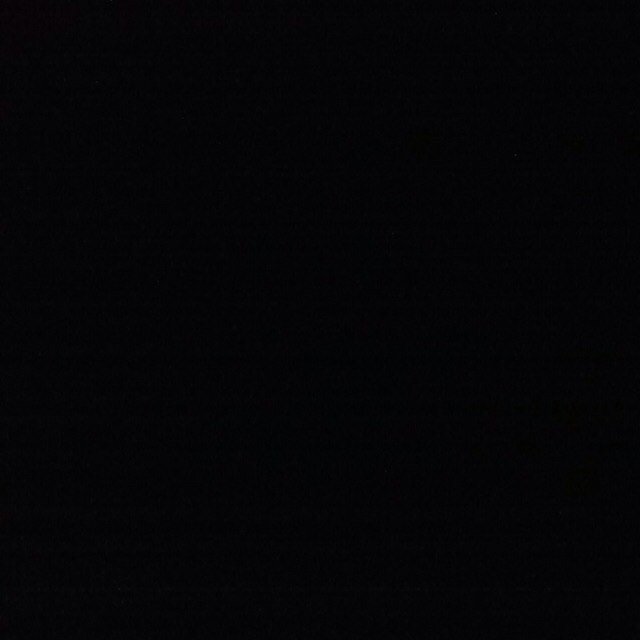 TheRealBammy's profile picture. 