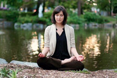 Licensed Psychotherapist, Marriage and Family Therapist, Chemical Dependency Professional, Kripalu and KRI Kundalini Yoga Teacher, EFT/Tapping Practitioner.