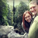 Mae Betts - @mae_betts - Twitter