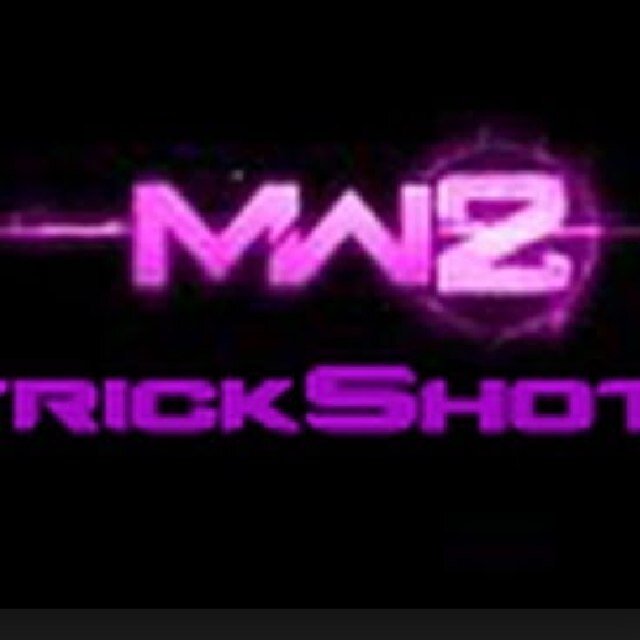 Please follow me i follow back!
