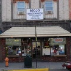129 S. Main St.  (715) 524-3115                                                       Buy * Sell * Trade * Play
