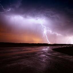 wepntxsyahoocaz's profile picture. Network Engineer, Likes Hard Rock, & Hot Rods