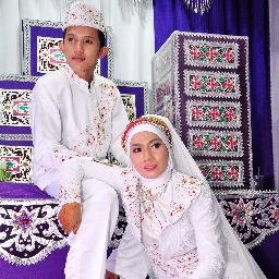 Laki-Laki