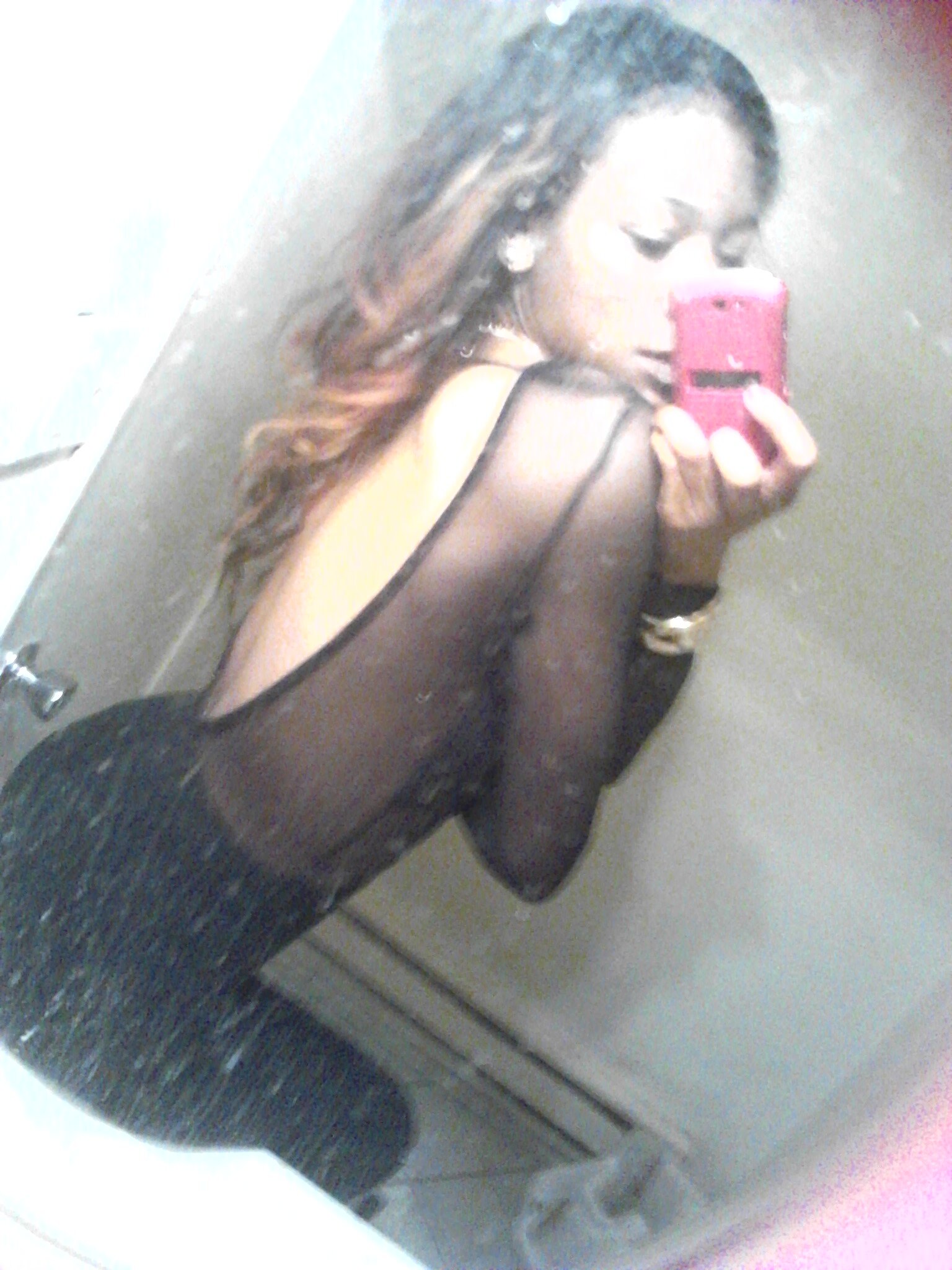 just Keep up*