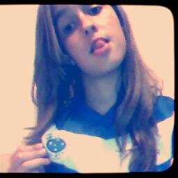 porque sua loucura parece um pouco com a minha @vishmaary s2'