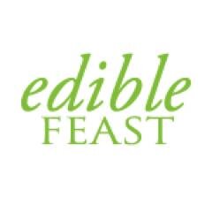 Edible Feast features award-winning content from the magazines of Edible Communities, celebrating local food culture season by season, community by community.