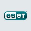 ESET NOD32 (@ESETNOD32Russia) Twitter