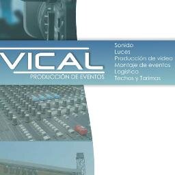 vicalmay01's profile picture. 