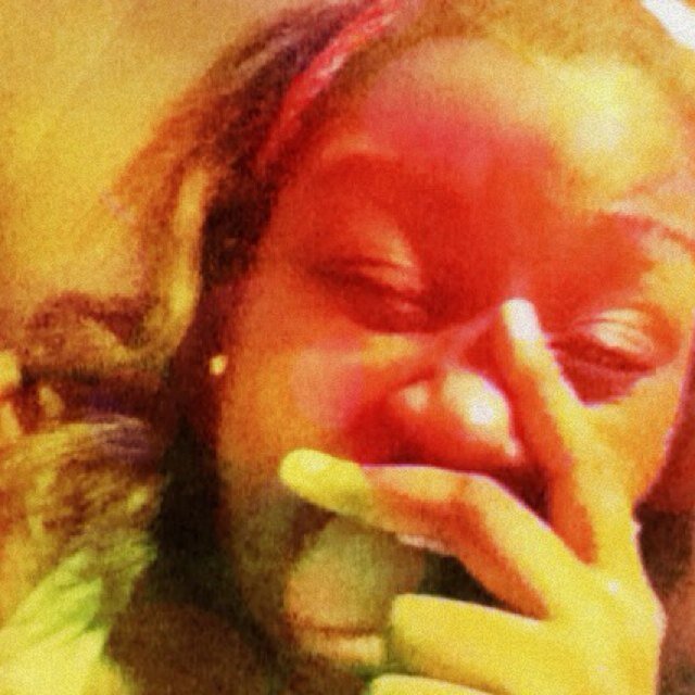 Im me love me this MISFIT R.N.S im getting their almost famous. Im a pice of ART ™ Follow me on IG:@Asvp_Misfit Tumblur@Kiyahthemisfit Keek@KiyahJahnae