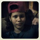 mary ortiz (@13mary10) Twitter