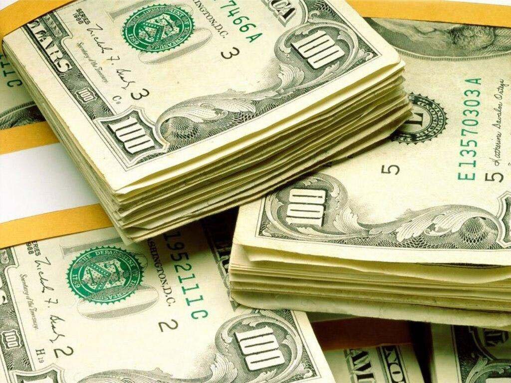 Taking a Getaway on Twiting cuz i'm Receiving $650 for each day employed around the net at my home. My favorite dreams finally emerged reality.