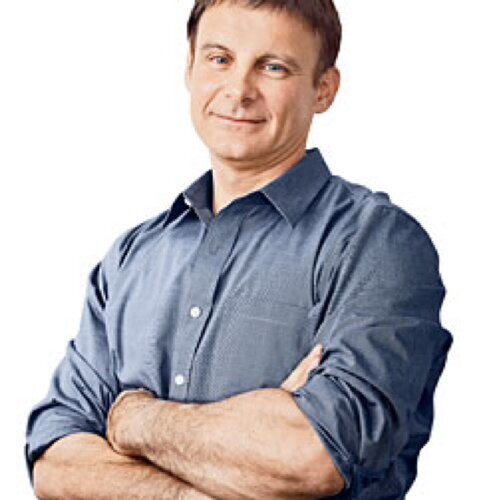 mitisek's profile picture. 