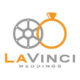 Capturing weddings one detail at a time.

Call to book an appointment.

http://t.co/4LwmoXItxo   (609) 435-1250