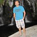 Vikash Kansal (@kansal_vikash) Twitter profile photo