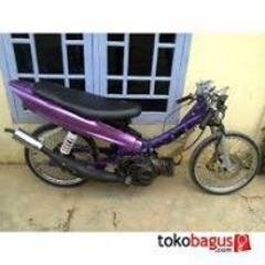 Leobcconnell's profile picture. I know there is strength in the differences between us. I know there is comfort, where we overlap.