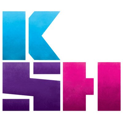 ryadwikiputra78's profile picture. 