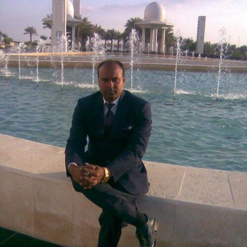 Mir Amir Hamza.
S s o- Al jaber coin l l c.
From-Bangladesh.
College- Fulbaria.