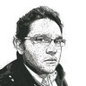 JADZ_Mc's profile picture. No soy lo que parezco soy distinto al resto, me gusta el rap, el ron y el baloncesto... Administrador Público y Especialista de la ESAP… América de Cali… SCDC