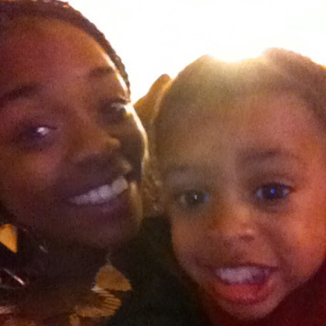 INDEPENDENT, Beautifull, LoYal mother.