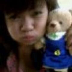 kae_kunyanut's profile picture. 