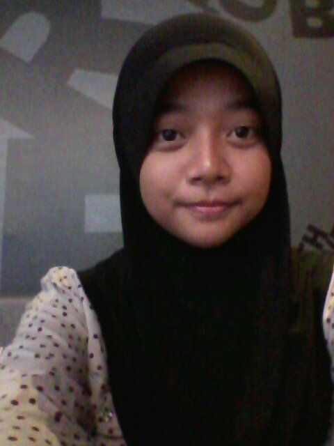 I LUV U FOR EVER

....tuhan tlng jge kn dye utk dri ku....aq ingin brsme nye hingga ke hujung nyawa
id wechat : fahmiza99
http://t.co/whlc5m8El8
