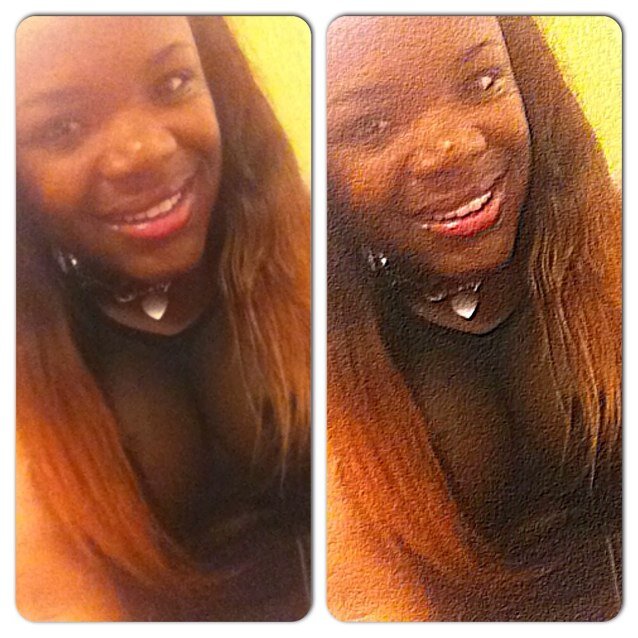 #Team CollegeGirrl, I Got My Wings When I Was Young So I Tend To Flyy :) #TeamFollowBack