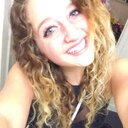 Brooke Clark - @BrookeElise6 - Twitter