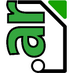 LibreOffice.ar (@libreofficear) Twitter profile photo LibreOffice.ar (@libreofficear) Twitter profile photo