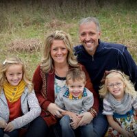 Matt Wells (@mattwel44454585) Twitter profile photo