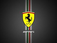 Formula 1!