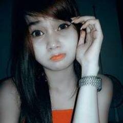 Follow Me