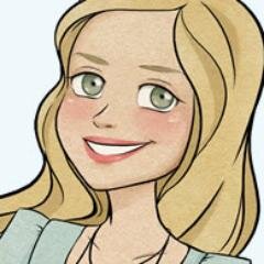 kathyt4manson's profile picture. I have completed my graduation with a business degree from Boston College. I worked for a number of big finance firms. I live with my family and friends.