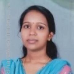 SoftwareEngineer,kochi,Kerala