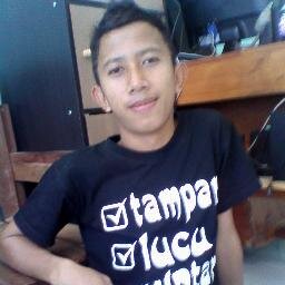 Pulana Dewi