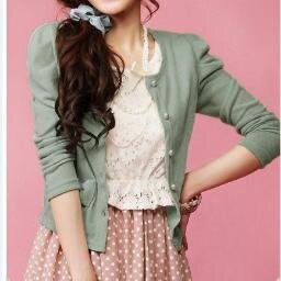 ayo diorder bajunya sista yang cantik-cantik :D | pin bb : 7461A765 | hp : 085794455005 | like page ini ya ;) https://t.co/ZaeUta2Mhw