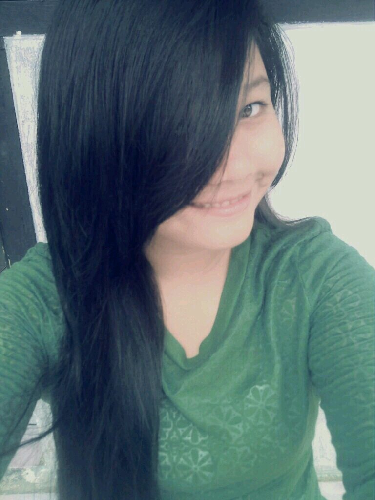 meooong10's profile picture. my name is camelia |follback?? just mentions