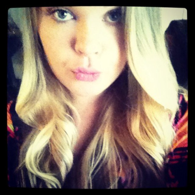 CourtneyLynn707 Profile Picture