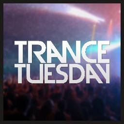 @djAxcessMusic and friends play a variety of #EDM every Tuesday. Submit a mixtape and attend at least 2 events to be eligible to be our special guest dj!
