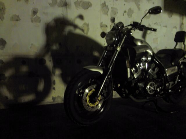 manastudio7's profile picture. 東京・浅草のkadota