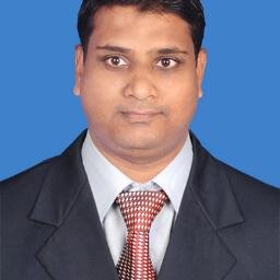 Company Secretary & Compliance Officer ,Alfa Transformers Ltd, Mob No-08908357083