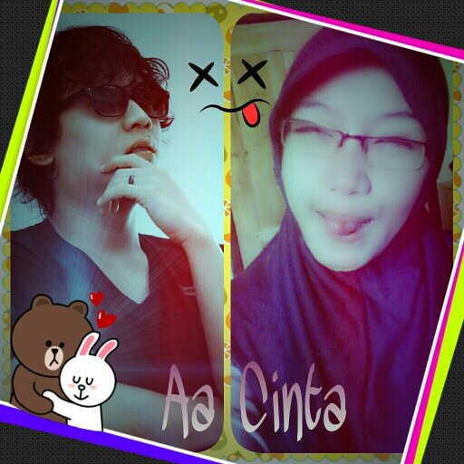 Chubbyez na Tahu itu iaa Ayank Achil | the Pooh tweet love kitty so Much | ( ♡ 29 November 1994 ♡ ) | ♥ Ayank Hubby ♥
