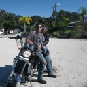 Timothy L. Holland (@13THolland) Twitter