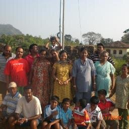 walkingmandead's profile picture. BAD BOYS FOR LYF